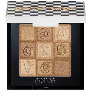GXVE by Gwen Stefani- Color: Karat Country - illuminating golden bronze-NIB